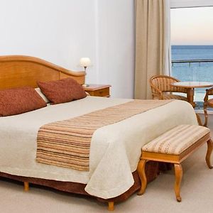 Senior Double Room